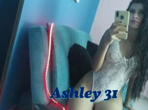 Ashley_31