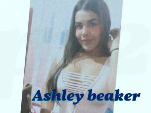 Ashley_beaker