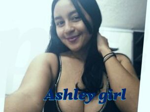 Ashley_girl