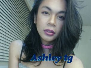 Ashley_tg