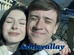 Ashleyallay