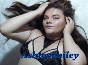 Ashleybailey