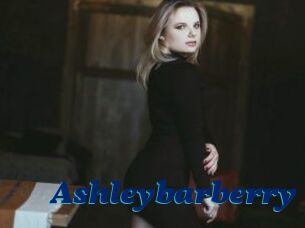 Ashleybarberry