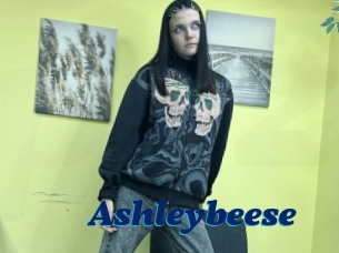 Ashleybeese