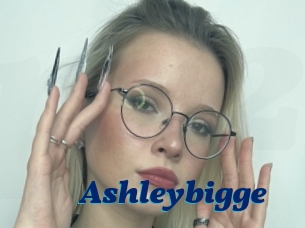 Ashleybigge