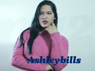 Ashleybills