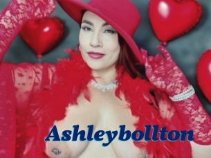 Ashleybollton