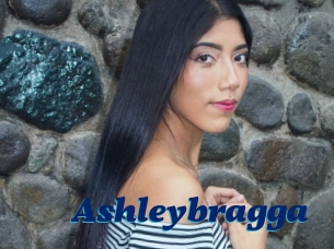 Ashleybragga