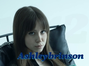 Ashleybrinson