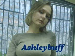 Ashleybuff