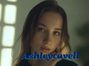 Ashleycavell