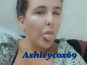 Ashleycox69