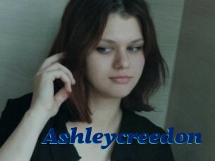 Ashleycreedon