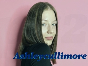 Ashleycullimore