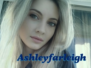 Ashleyfarleigh