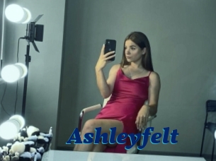 Ashleyfelt