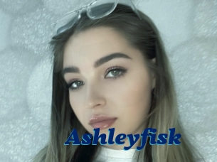 Ashleyfisk