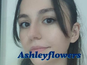 Ashleyflowers