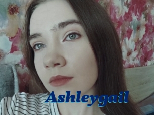 Ashleygail