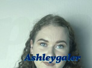 Ashleygaler