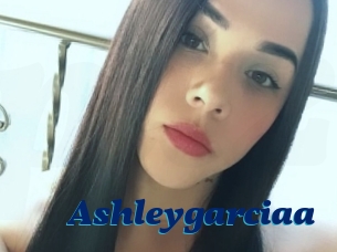 Ashleygarciaa