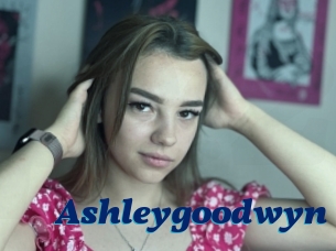 Ashleygoodwyn