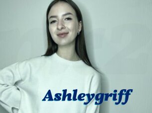 Ashleygriff