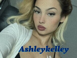 Ashleykelley