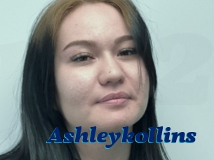 Ashleykollins