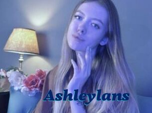 Ashleylans