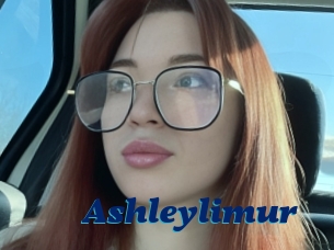 Ashleylimur