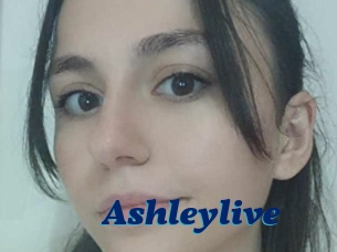 Ashleylive