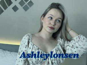 Ashleylonsen