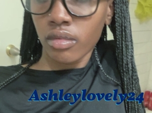 Ashleylovely24