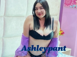 Ashleypant