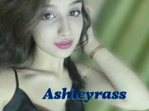 Ashleyrass