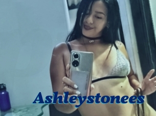 Ashleystonees