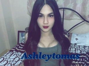 Ashleytomas