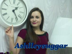 Ashlleysuggar