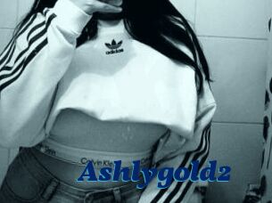 Ashlygold2