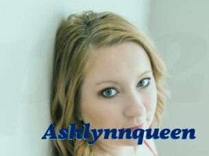 Ashlynnqueen