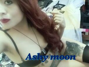 Ashy_moon