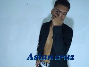 Asian_cruz