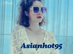 Asianhot95