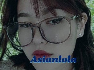 Asianlola