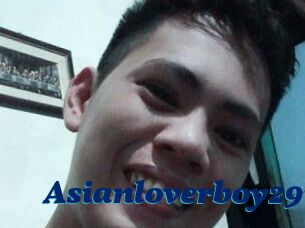 Asianloverboy29