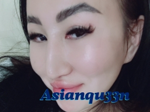 Asianqu33n