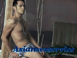 Asiansexservice