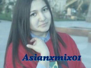 Asianxmix01