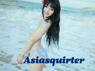 Asiasquirter